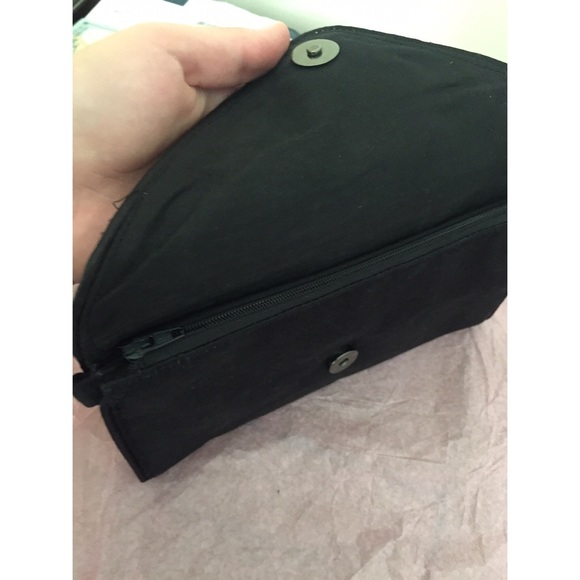 Bag - Picture 4 of 5